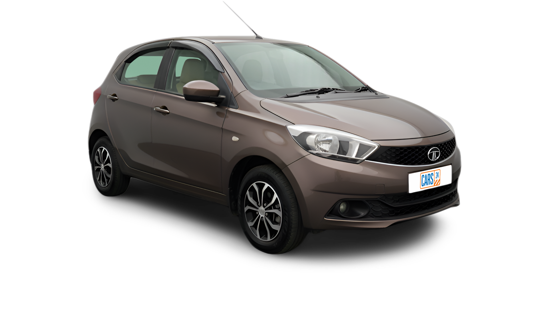 Tata Tiago-img